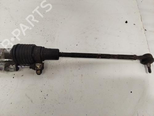 Steering rack CITROËN XSARA (N1) 1.6 16V | BP29399179M22 