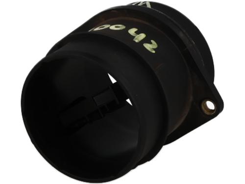 Used Mass air flow sensor KIA SORENTO III (UM) [2015-2023]  29905227