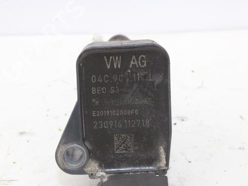 Ignition coil SEAT ATECA (KH7, KHP) 1.0 TSI | BP19422251M94 