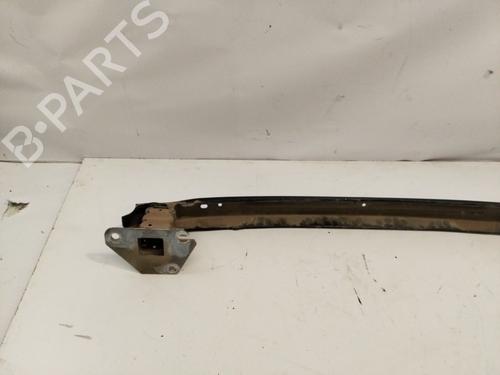 Rear bumper reinforcement PEUGEOT 208 I (CA_, CC_)  | BP29399145C73 