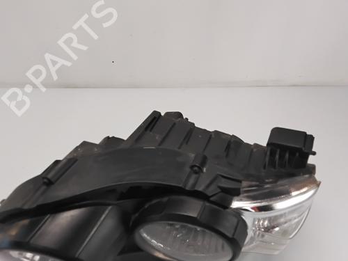 Right headlight CHEVROLET AVEO Hatchback (T300) 1.3 D | BP29392936C29 