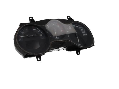 Instrument cluster SEAT LEON (1P1)  | BP30717949C47 