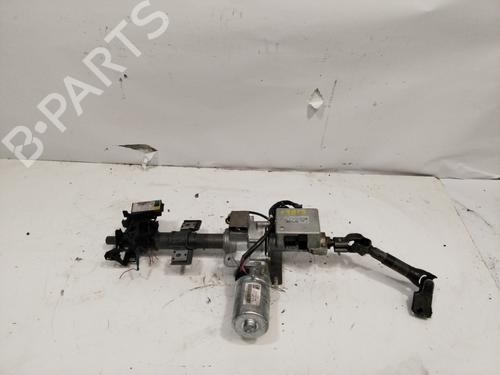 Used Steering column OPEL CORSA C (X01) [2000-2009]  29040852