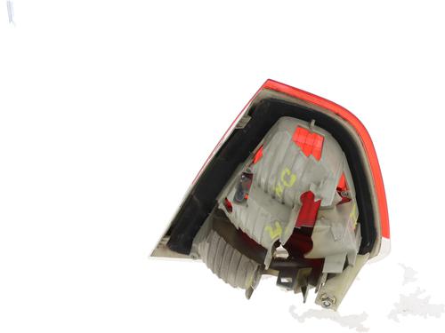 Left tailgate light BMW 3 (E90) 318 d | BP29433696C79 