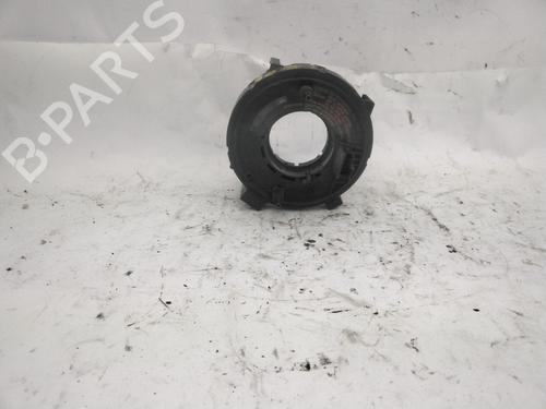 Used Squib airbag SEAT LEON (1M1) [1999-2006]  11364862
