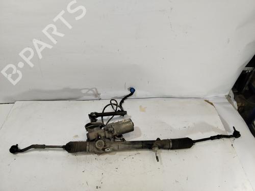 Used Steering rack Steering rack CITROËN C3 I (FC_, FN_) [2002-2013] 36276368 36276368