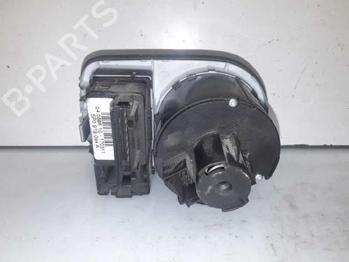 Headlight switch SEAT LEON (1P1) 1.9 TDI | BP8573429I24 