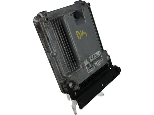 Motorstyringsenhed VW PASSAT B6 Variant (3C5) 2.0 TDI | BP29905822M57