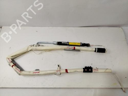 Right curtain airbag KIA SORENTO III (UM)  | BP29816530C12
