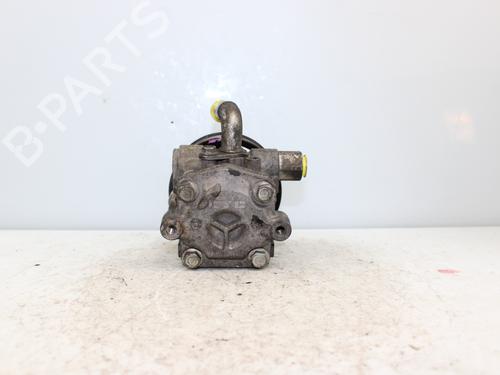 Used Steering pump JEEP COMPASS (MK49) 2.0 CRD (140 hp) 18269175