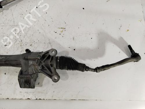 Steering rack AUDI A5 (F53, F5P) 50 TDI quattro | BP34352888M22  - Image 6