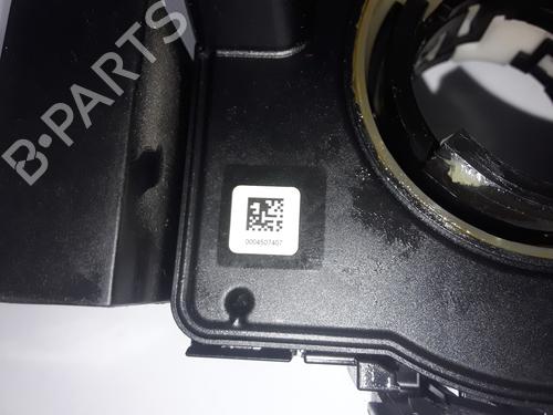 Squib airbag NISSAN JUKE (F15) 1.5 dCi | BP10660194C102 
