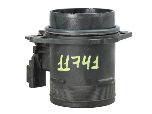 Mass air flow sensor CITROËN C4 Picasso II | BP36142621M95 - Image 2