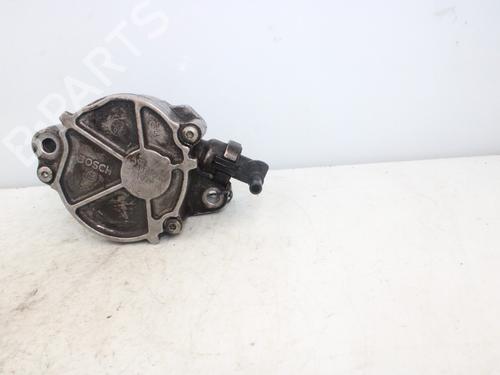 Vacuum pump CITROËN XSARA PICASSO (N68)  | BP16287016M80 