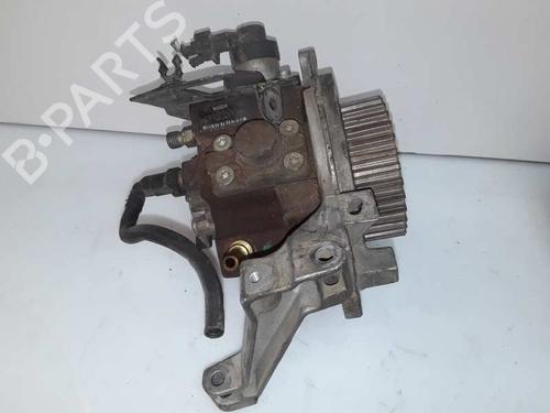 Styring servopumpe FORD C-MAX (DM2) 1.6 TDCi (90 hp) 8564619