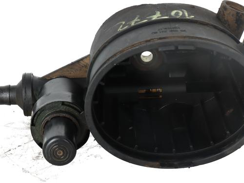 Andre CITROËN XSARA (N1) 1.9 D (70 hp) 32046419