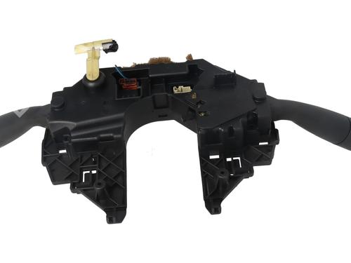 Switch CITROËN C5 III (RD_) | BP37690941I30 - Image 3
