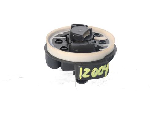 Electronic sensor AUDI A3 Sportback (8YA, 8YF) 40 TFSIe | BP37160916M84 - Image 3