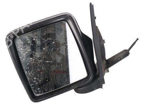 Used Left mirror Left mirror 36785551 36785551