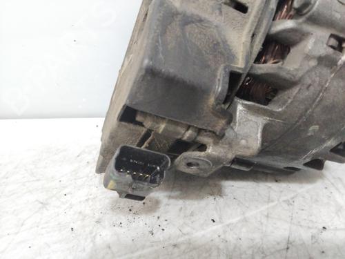 Alternator CITROËN DS3 Convertible | BP22551380M7 - Image 4