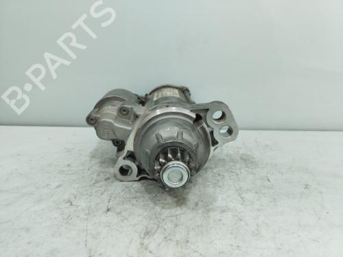 Starter SEAT IBIZA IV SC (6J1, 6P5) 1.0 TSI | BP19028006M8