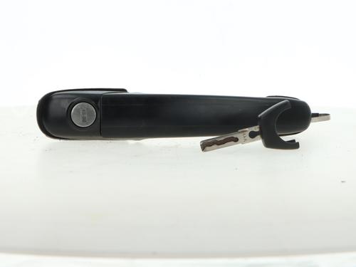 Used Front left exterior door handle Front left exterior door handle SEAT IBIZA II (6K1) 1.9 TDI (110 hp) 35978603 35978603