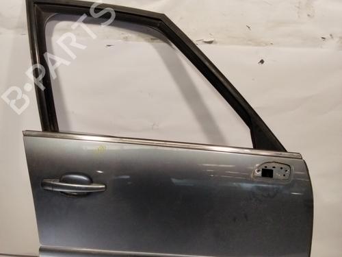 Dør højre fortil CITROËN C4 Grand Picasso I (UA_) 1.6 HDi (109 hp) 26894966