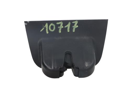 Used Tailgate lock AUDI A3 (8P1) [2003-2013]  31840169
