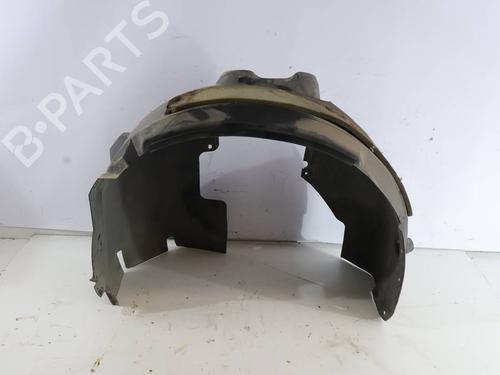 wheel-arch-ford-focus-iii-2010-2011-2012-2013-2014-2015-2016-2017-2018-2019-2020-39752246 main image
