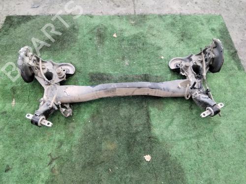 Bagaksel PEUGEOT 308 II (LB_, LP_, LW_, LH_, L3_) [2013-2021]  31706339