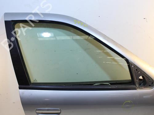 Right front door CITROËN XSARA Coupe (N0) 2.0 HDI 90 | BP16963293C3 