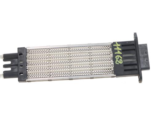 varmeblsermodstand-citroen-berlingo-multispace-b9-2008-33020446 main image