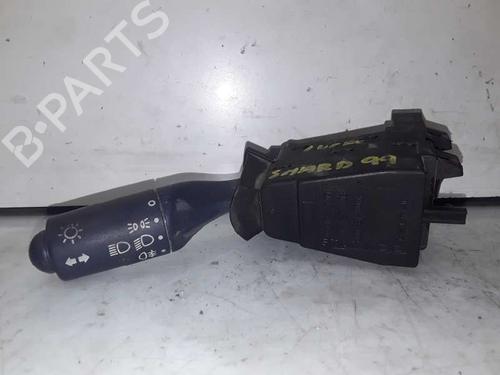 Headlight switch VW SHARAN (7M8, 7M9, 7M6)  | BP10249146I24 
