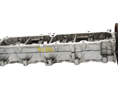 BP31193693O1 main image