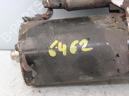 Starter MERCEDES-BENZ B-CLASS Sports Tourer (W245) B 200 CDI (245.208) | BP17968901M8 