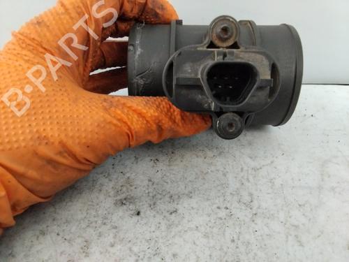Mass air flow sensor OPEL CORSA D (S07)  | BP18836782M95 