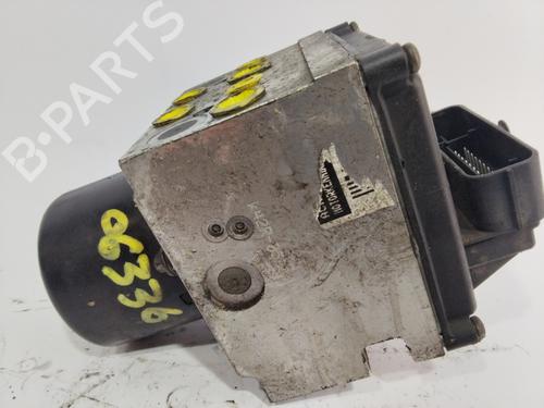 Used ABS pump VW PASSAT B6 (3C2) 2.0 TDI (140 hp) 24115309