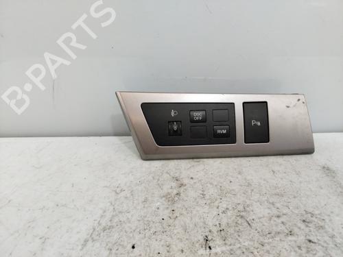 Used Switch MAZDA 3 (BL) [2008-2014]  19422563