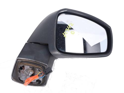 Used Right mirror Right mirror 39571410 39571410
