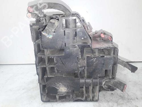 Fuse box HYUNDAI SANTA FÉ II (CM)  | BP8570106E1 