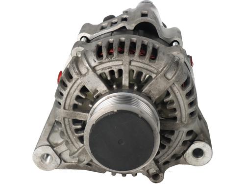 Used Alternator Alternator HYUNDAI ELANTRA III Saloon (XD) 2.0 CRDi (113 hp) 36049331 36049331
