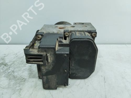 ABS pump VW PASSAT B5 (3B2) 1.9 TDI | BP20225999M43 