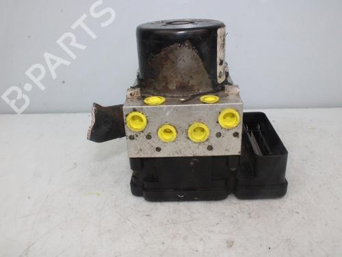 ABS pump DODGE NITRO 2.8 CRD | BP16193814M43 