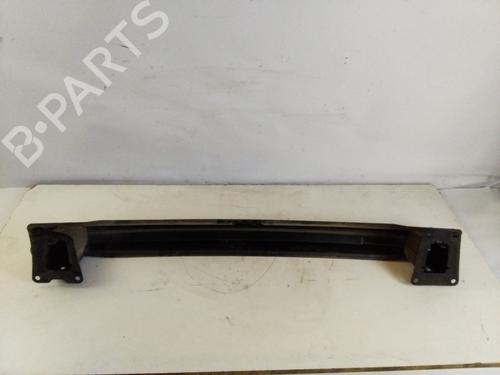 Rear bumper reinforcement VW PASSAT B6 Variant (3C5) 2.0 TDI | BP29905775C73