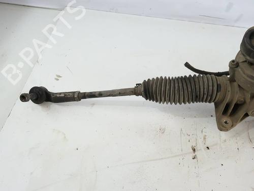 Steering rack AUDI A3 (8P1)  | BP39596551M22  - Image 5