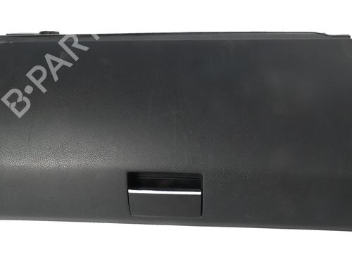Guantera Guantera MERCEDES-BENZ B-CLASS Sports Tourer (W245) B 170 (245.232) (116 hp) 33754613 33754613