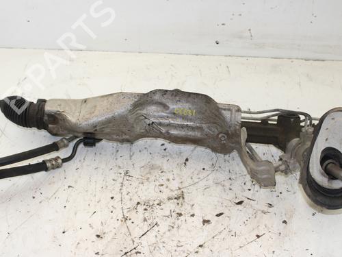 Steering rack FORD FOCUS II (DA_, HCP, DP)  | BP18451838M22 
