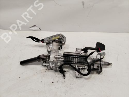 Used Steering column FORD KUGA III (DFK) [2019-2025]  25775585