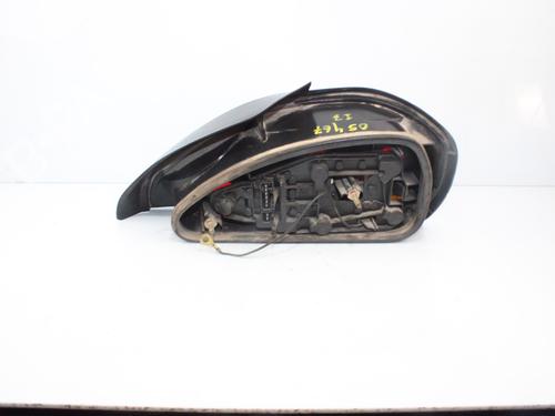 Left taillight PEUGEOT 306 Break (7E, N3, N5) 1.9 TD | BP16043481C34 