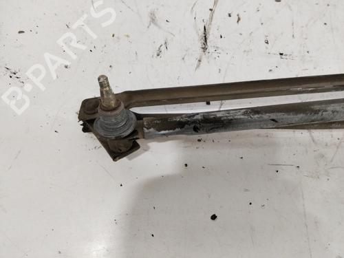 Front wiper motor PEUGEOT BOXER Van | BP33673510M29 - Image 3